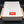 Load image into Gallery viewer, All Beef Hamburger Patties (with added Sea Salt)
