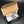 Load image into Gallery viewer, YS 480/640 SHORT THERMOCOUPLE