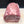 Load image into Gallery viewer, Boneless Pork Loin Roast