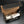 Load image into Gallery viewer, YS 480/640 Long Thermocouple
