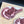 Load image into Gallery viewer, Australian Wagyu Bone In Rib Steak