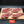 Load image into Gallery viewer, Australian Wagyu Striploin Steak