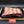 Load image into Gallery viewer, Slab of Short Ribs