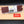 Load image into Gallery viewer, All Beef Pepperoni