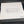 Load image into Gallery viewer, 3kg Boneless Skinless Chicken Thigh Box