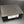 Load image into Gallery viewer, YS, PELLET GRILL, OUTER FAN, 115 CFM