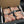 Load image into Gallery viewer, 3kg Chicken Drumstick Box