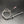 Load image into Gallery viewer, YS 480/640 Long Thermocouple