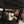 Load image into Gallery viewer, YS640s Standard