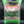 Load image into Gallery viewer, MESQUITE BLEND BBQR'S DELIGHT PELLETS 20lb.