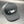 Load image into Gallery viewer, YODER SMOKERS TRUCKER HAT