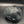 Load image into Gallery viewer, YODER SMOKERS TRUCKER HAT