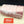 Load image into Gallery viewer, Boneless Pork Loin Roast