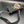 Load image into Gallery viewer, YODER 480/640 ACS UPGRADE KIT