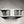 Load image into Gallery viewer, YS, PELLET GRILL, INNER FAN, 115 CFM