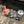 Load image into Gallery viewer, YS640s Standard