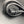 Load image into Gallery viewer, YODER 480/640/1500 POWER CORD