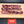 Load image into Gallery viewer, 1lb. Flanken Cut Beef Short Ribs