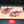 Load image into Gallery viewer, Australian Wagyu Bone In Rib Steak