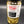 Load image into Gallery viewer, D’arcy’s House Pickles