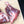 Load image into Gallery viewer, 1lb. Lamb Shanks