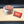 Load image into Gallery viewer, Cheddar Bacon Burgers