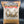 Load image into Gallery viewer, 100% Oak BBQr's Delight Pellets 20lb.