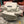 Load image into Gallery viewer, YS640s All Weather Custom Fit Cover