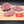 Load image into Gallery viewer, Japanese Pureblood A5 Gunma Wagyu Tenderloin