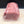 Load image into Gallery viewer, Boneless Pork Loin Roast
