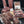 Load image into Gallery viewer, Super Saver Meat Pack