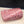Load image into Gallery viewer, Boneless Pork Loin Roast