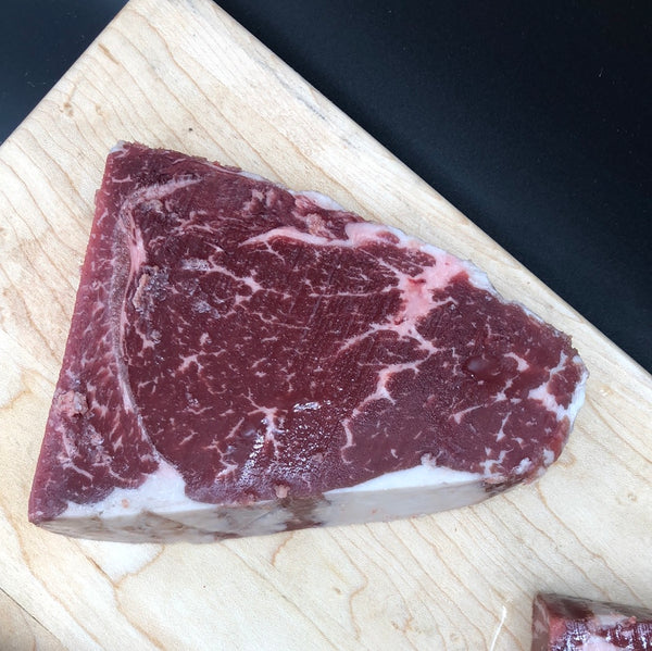 Australian Wagyu Top Sirloin Steak