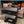 Load image into Gallery viewer, YS640s Standard