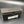 Load image into Gallery viewer, YS 480/640 Long Thermocouple
