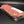 Load image into Gallery viewer, Ground Lamb