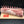 Load image into Gallery viewer, Rack of Pork