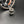 Load image into Gallery viewer, YS DOOR TEMPERATURE GAUGE