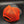 Load image into Gallery viewer, YODER SMOKERS TRUCKER HAT