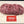 Load image into Gallery viewer, Ground Lamb
