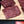 Load image into Gallery viewer, AAA Flat Iron Steak
