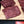 Load image into Gallery viewer, Flat Iron Steak