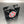 Load image into Gallery viewer, YODER 480/640 ACS UPGRADE KIT