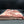 Load image into Gallery viewer, Pork Belly
