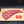 Load image into Gallery viewer, TRI TIP