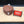 Load image into Gallery viewer, Seasoned All Beef Hamburger Patties