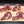 Load image into Gallery viewer, Australian Wagyu Rib Eye Steak