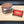 Load image into Gallery viewer, Seasoned Pork / Beef Hamburger Patties
