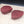 Load image into Gallery viewer, Bison Tenderloin