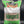 Load image into Gallery viewer, MESQUITE BLEND BBQR'S DELIGHT PELLETS 20lb.
